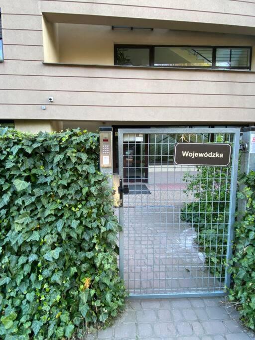 Valley Art House & Parking Bezplatny Podziemny Kielce Exterior photo